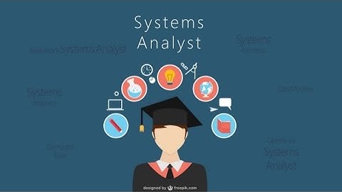 Perancangan Sistem Informasi Pemesanan Makanan dan Minuman Berbasis Web Restoran Shuang Hong