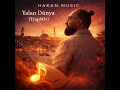 Hakan Music - Yalan Dünya (TrapMix) #music #song #müzik #remix #trap