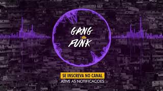 VIDEOZIN PRA TIKTOK - MC Rodrigo do CN, MC Roger e DJ Zigao - Remix DJ Braga e DJ VM