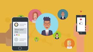 Best App For Hotel Booking - How To Find Hotel Deals Must Watch! screenshot 5