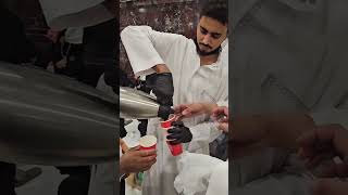 👉🕋hajj2026 #hajj2026 #masjidalharam #viralvideo #shortfeed #ytviral #ytshorts #makkah #umrah #roza