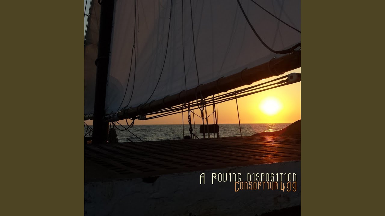 Aurorae of Uranus and Winds of Neptune