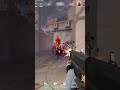 they all were there..☹️ #gameplay #valorantclips #valoranttips #gaming