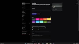 Discord: How to Check Server Creation Date