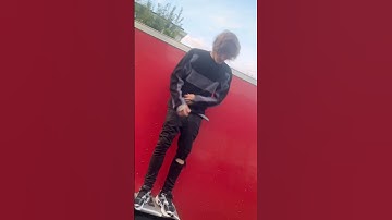 boolymon new song snippet