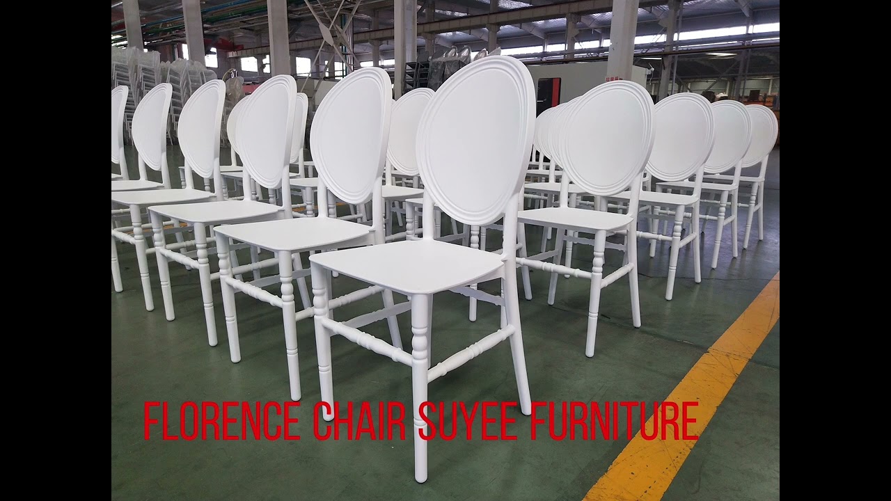 resin florence chair china chiavari chair supplier  resin chiavari chair for sale suyee furniture