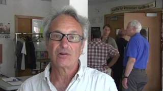 No Frack! Is Andrew Cuomo listening?
