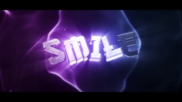 Smile Intro 3in1 (ft. SunnyFX & JudgeFX)