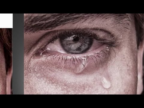 موال عن الم لا يفوتك هذا الموال حرموني من امي الفنان شاكر الابصراوي موال ريفي شاب سوري مستحيل اصدق 