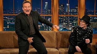 1 Hour of Impressions That Left Celebrities HELPLESS!