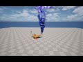 Magic Lamp Siphon FX