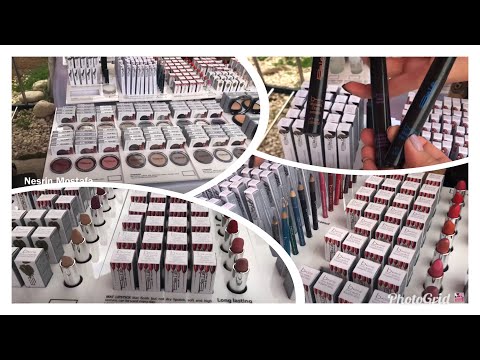    شرح ماركة  الإيطالية بالتفصيل