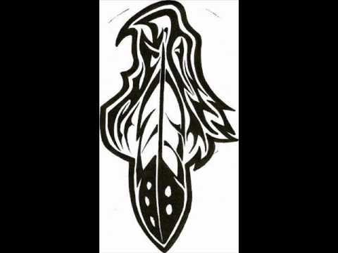 Ill-Eagle Affiliates The Way I Was Raised.
