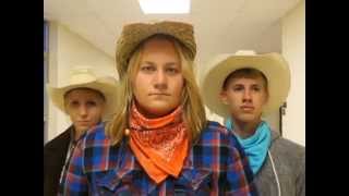Fair Grove Eagle Spotlight News for the week of October 2-9