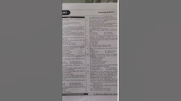 ugc net pepar 1 book publishing by abhishek kaushik