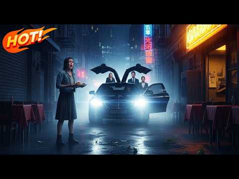 خدعوها باسم العائلة فكسرت القيد وكتبت مصيرها بنفسها