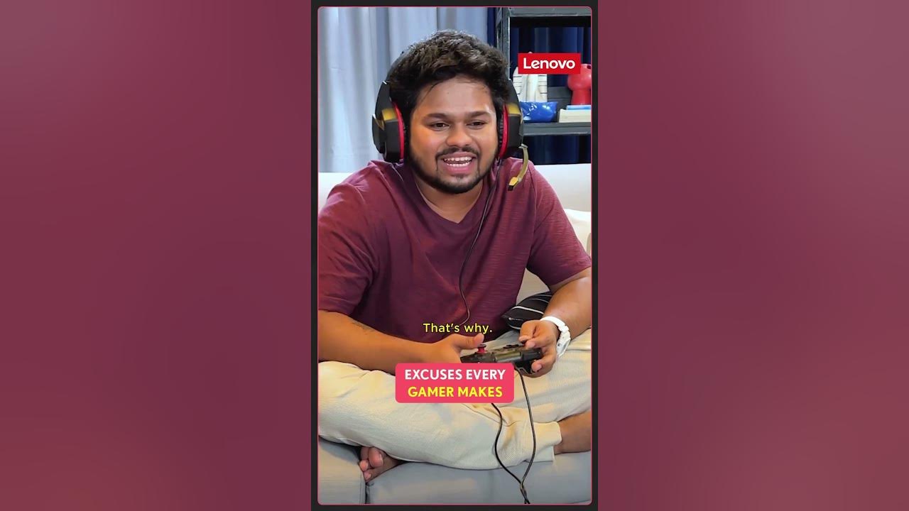 Эмблемы для клана. Gamertag. Аватарки для стима. Геймер тег. Вечер в гостиной логотипы.