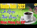 Nhạc Phòng Trà Thư Giãn | Hoà Tấu Rumba Guitar Nhạc Xưa | Nhạc Không Lời Dành Cho Quán Cafe