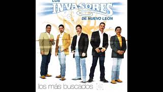 Versión 3 del video