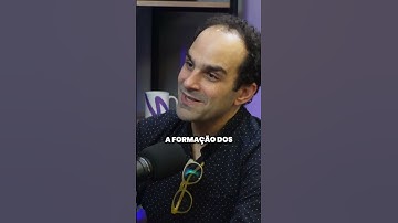 A Revolução da Inteligência Artificial na Educação e Sociedade