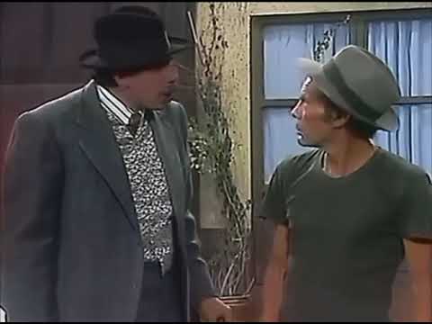 "Algunas mujeres me dicen el RORO"
