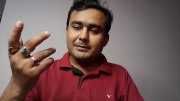 ये  तो सरासर अन्याय हैं 😑 ESIC UDC Students के साथ #ESICUDC @SarkariNaukriValeBaba #ESIC