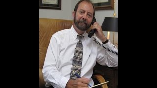 Means Test - Why do you want to know?