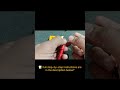 How to Measure Resistor Value Using DT830D Multimeter