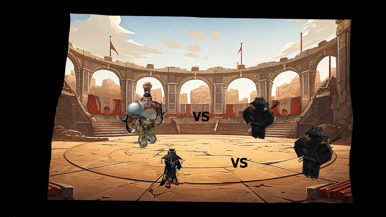 Best Blox Fruits Crew Captains put pedophile crew on the leash | Brampa and W7 VS SpectralZ | Roblox