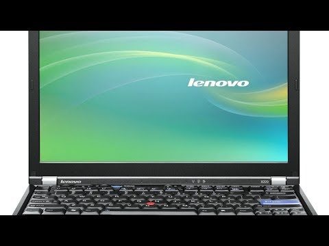 Разбор ноутбука Lenovo IdeaPad 320-15