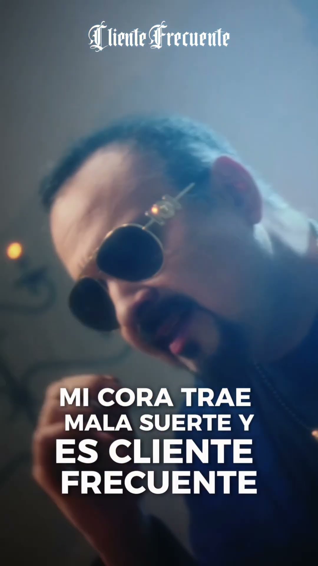 #lyric #clientefrecuente #pepeaguilar #nuevosencillo #regionalmexicano #poprock