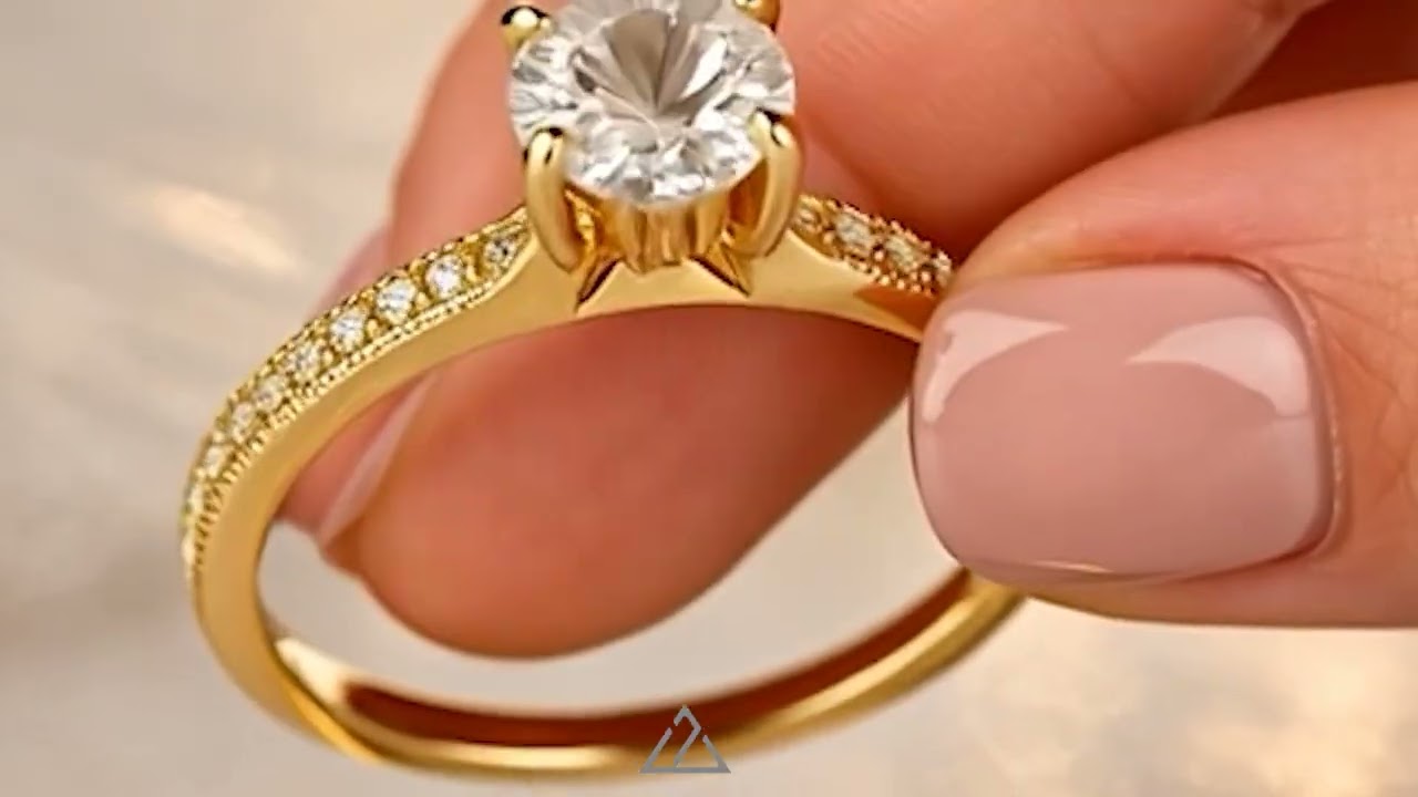 ریخته‌گری سانتریفیوژ