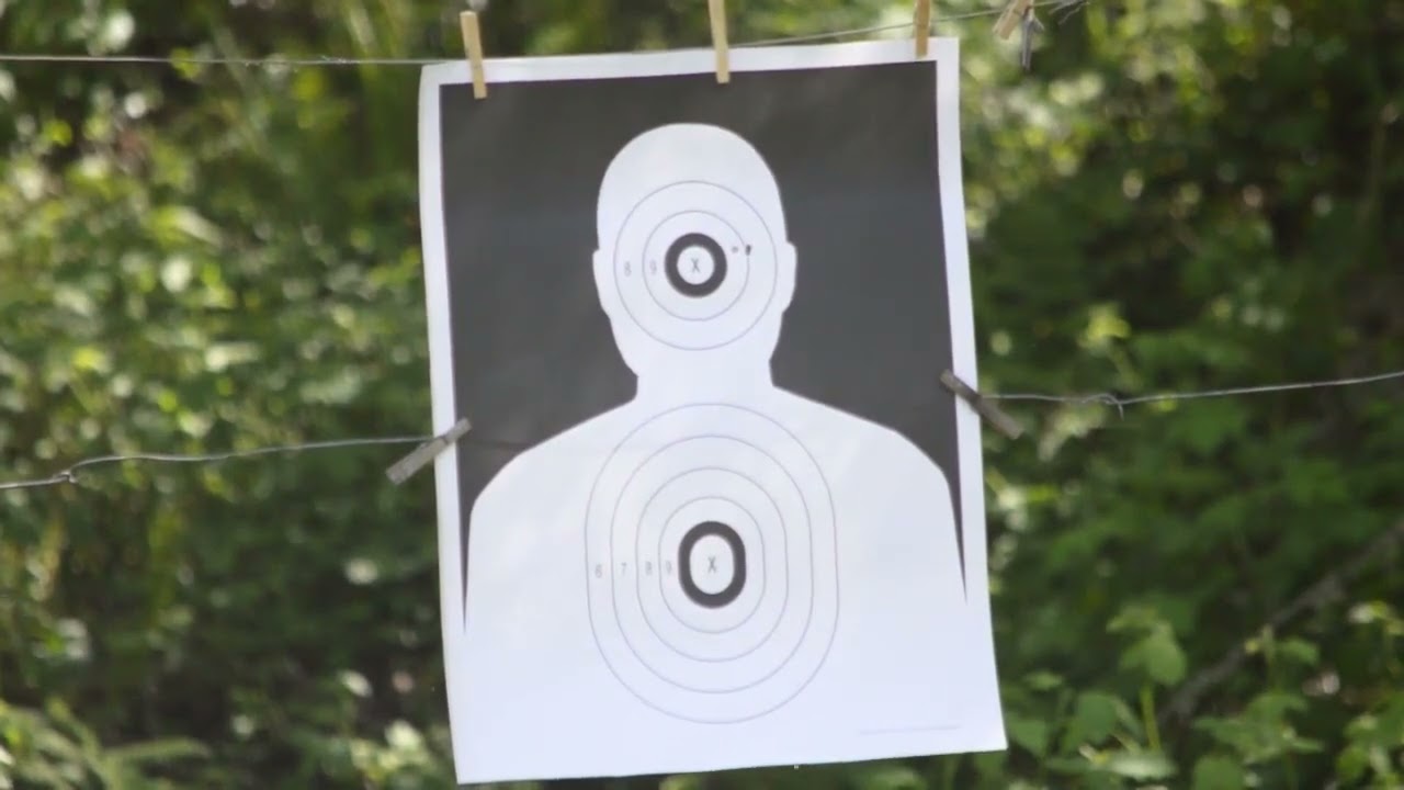 UUQ 12X50 Rifle Scope Dual Illuminated Reticle W/ Laser Sight and Holographic Red Dot Reflex Sight