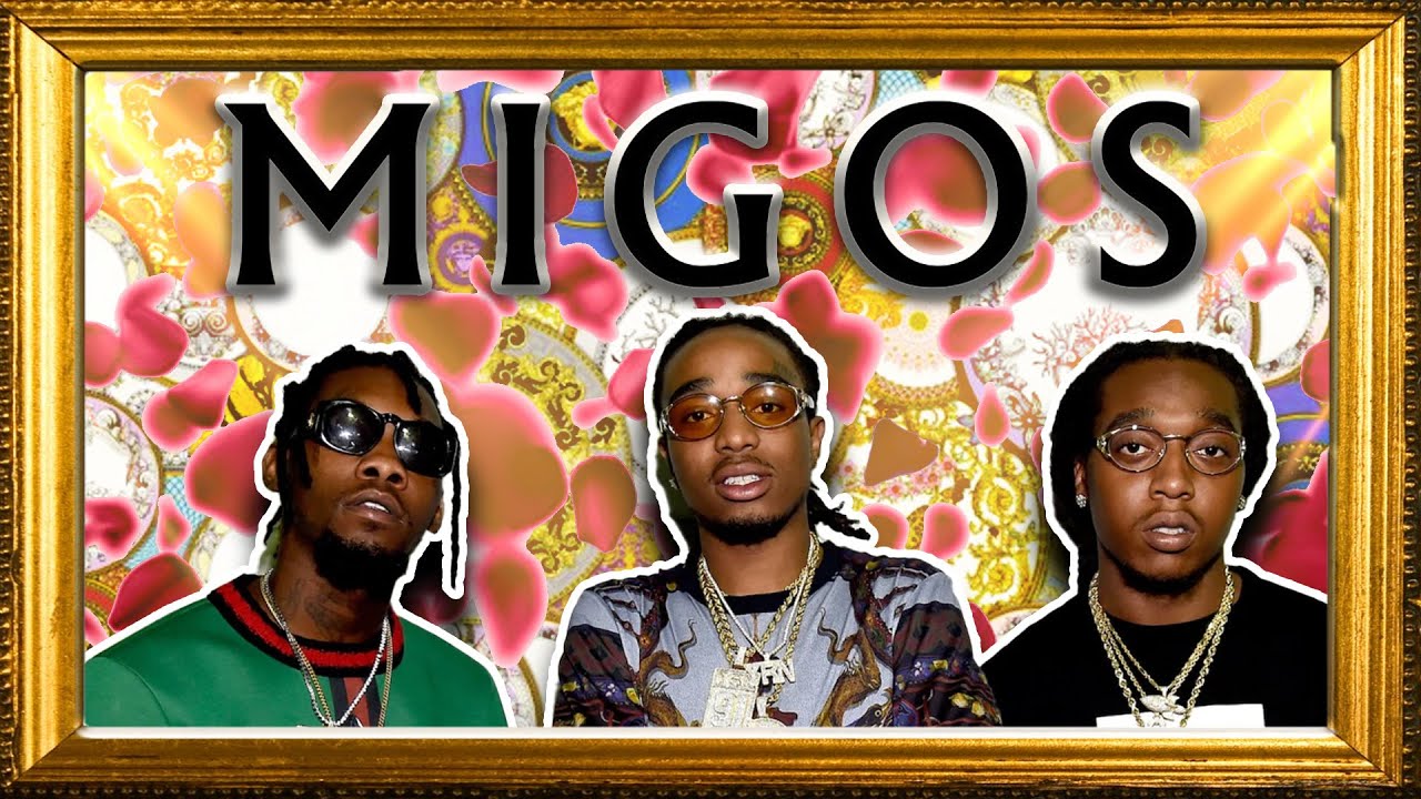 How To Make DARK Vintage Samples For The Migos (Zaytoven, Murda Beatz, etc.) | Ableton Tutorial