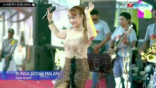 Download Lagu DEWI KIRANA BUNGA SEDAP MALAM - Ds.Dukuh Kapetakan - Cirebon   02 Agustus 2025 ( Malam ) MP3