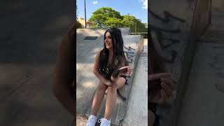 Ensaio Fotográfico Feminino