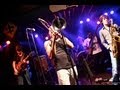 Trombone Shorty :: 'In the 6th + Neph' via Liveset