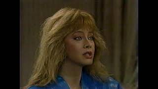 OLTL 8-8-88 - 8-16-88 pt6
