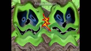 Ytp Gummy Bear Deleted Scenes. Remake In G-Major 122