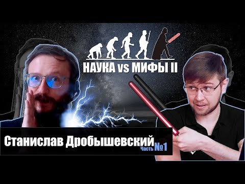 Вопрос: Какое зрение у Шимпанзе?