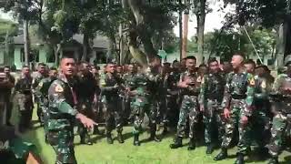 YEL-YEL TARUNA-TARUNI AKMIL