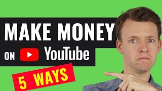 How to make money on : best tips from tubics. allows creators all over
the world not only share their ideas and work with public but also it.
you can become ...