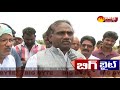 It is Arrogance of Power : Ravela Byte on Varla