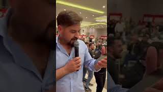 Özsever Ailesinin Görkemli Düğünü Kars Çerme Köyü Ilhami Demir Ceylan Özsever