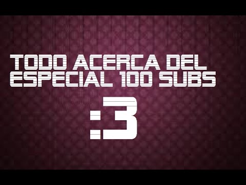 rap song 2019 AVISO: ESPECIAL 100 || Preguntas (Cerrado) Batallas (Abierto)
