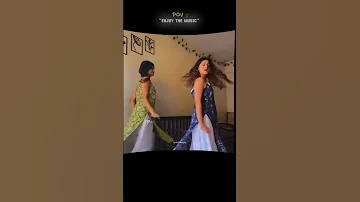 ChUtamalle Song Trending Songs Trending Enjoythesong 