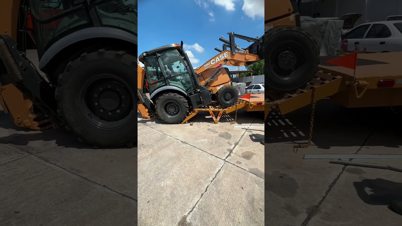 Dónde estuvo el error 