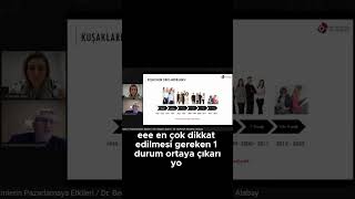 Pandemi Ve Dijitalleşme Sosyal Pazarlamanın Yükselişi Ve Kazananlar.mp4