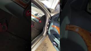 Download Lagu Mercedes E 2003 Vin number location MP3