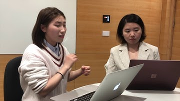 Group Assignment Lisa Benton Case study